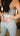 #color_denim-blue