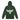 #color_olive-green